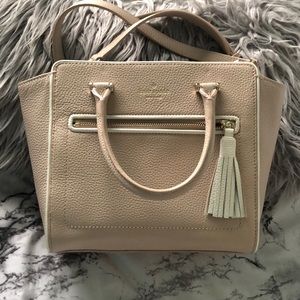 Kate Spade Arm Or Cross Body Bag